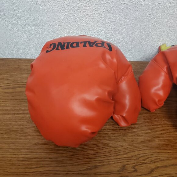 Sports Equipment - Boxing Gloves - Pillow Punchers by Spalding - Picture 7 of 10